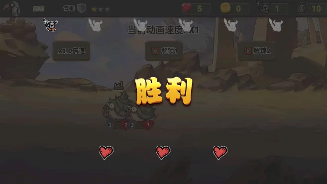 �����Ҷ�2026���ذ�װ