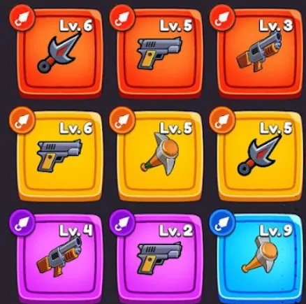 �Ҵ���̫��֮ս