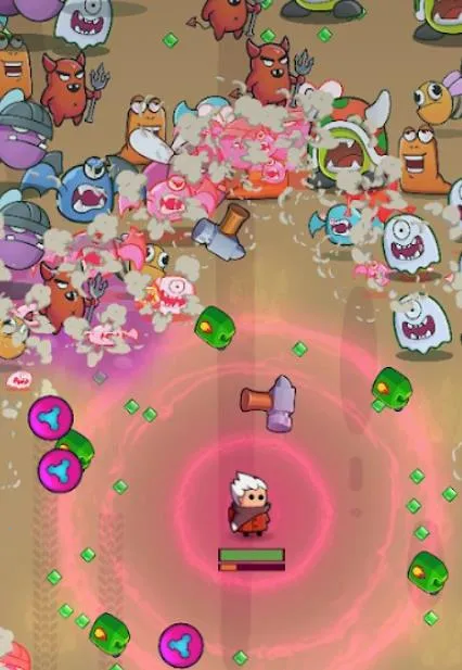 �Ҵ���̫��֮ս