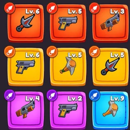 �Ҵ���̫��֮ս