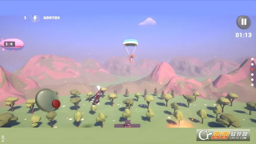 ˫���ɻ���׿���ֻ���