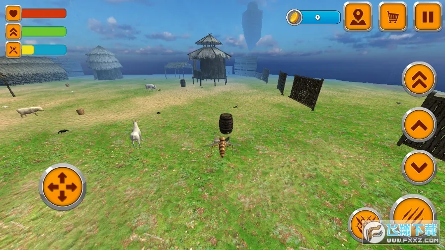 ����ģ����3D