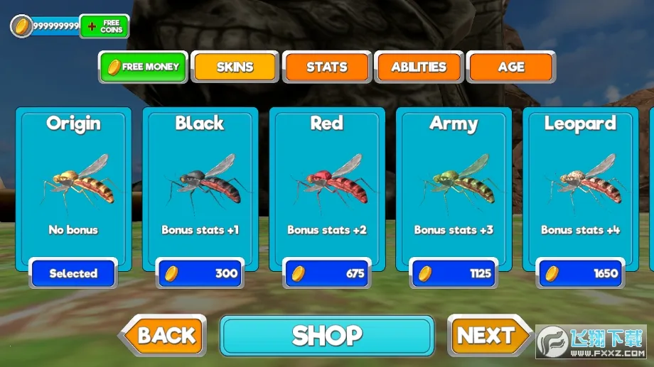 ����ģ����3D