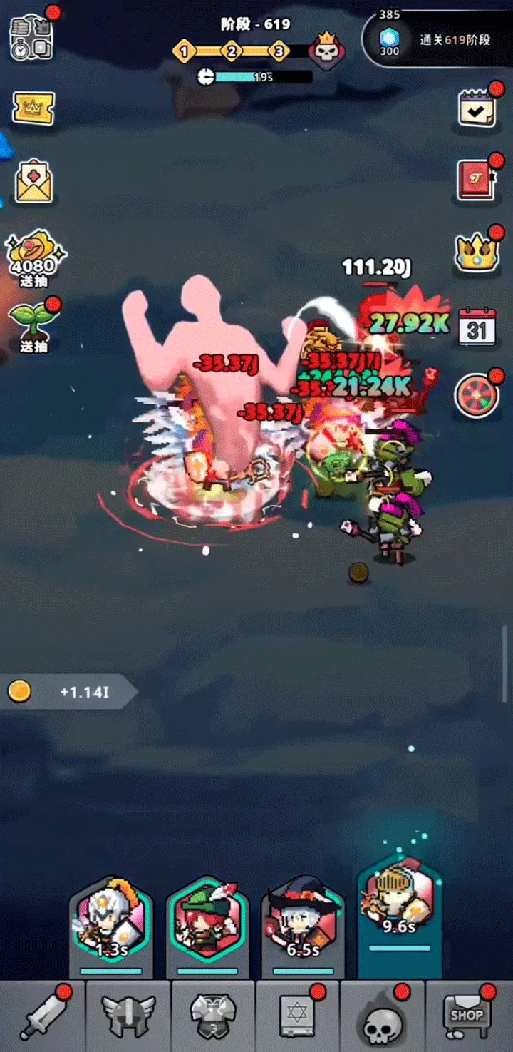 С������