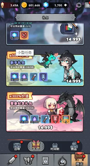 С������