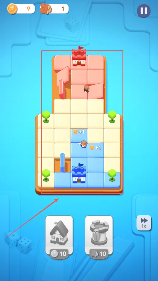 �ʼ�����