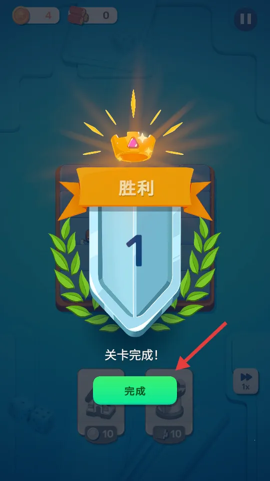 �ʼ�����