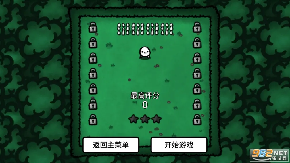 ����������2026���ذ�װ