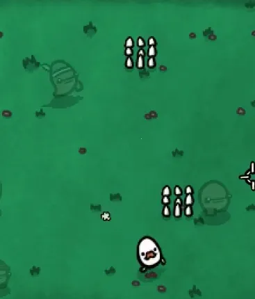 ����������2026���ذ�װ