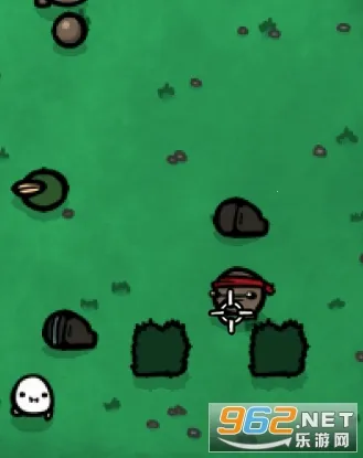 ����������2026���ذ�װ