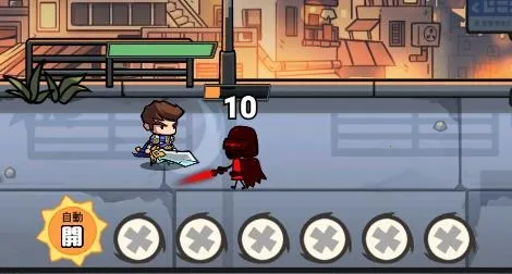 ���ȫ����2026�ٷ����°汾