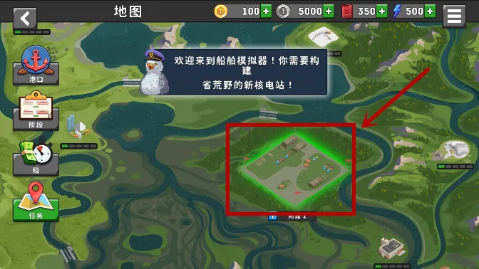 ����ģ����2026����