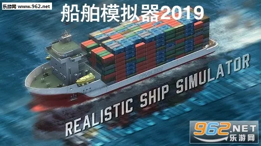 ����ģ����2026����