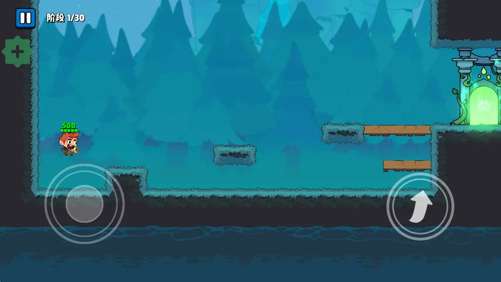 ǹ���ְ�׿���ֻ���