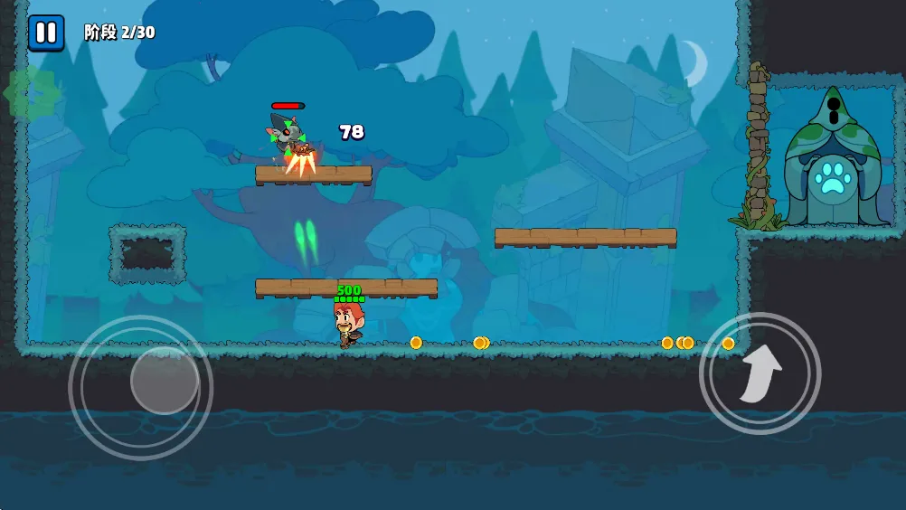 ǹ���ְ�׿���ֻ���