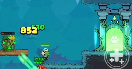 ǹ���ְ�׿���ֻ���