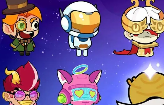 ǹ���ְ�׿���ֻ���