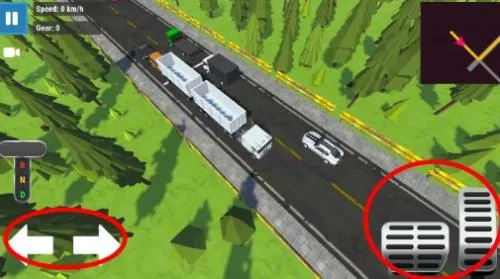 ���㿨��ģ����