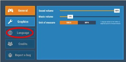 ���㿨��ģ����