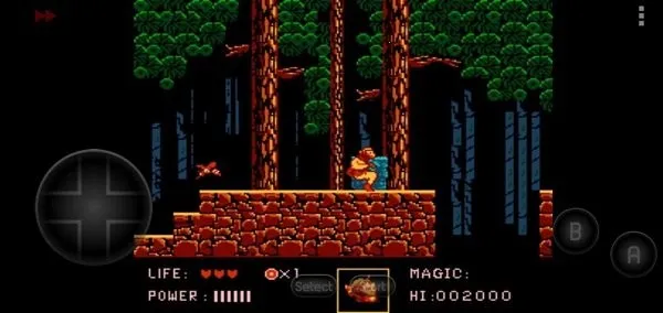 ����ȡ��2026���ذ�װ