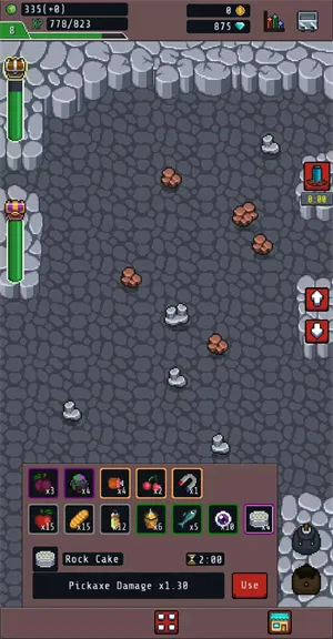 ���Ɱ�������ֻ���