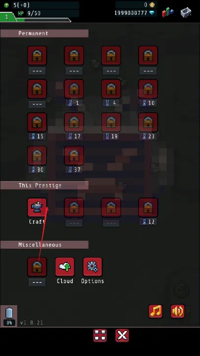 ���Ɱ�������ֻ���