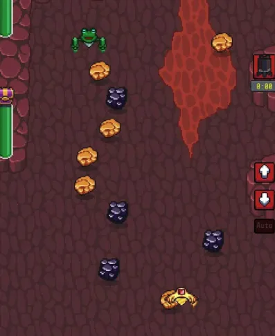 ���Ɱ�������ֻ���