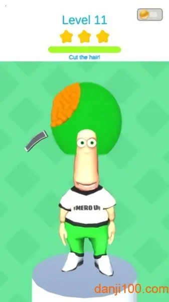 ������ʦ