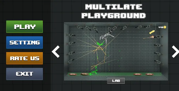 �������ֳ�