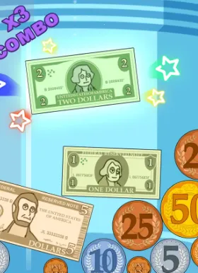 ������õ�����