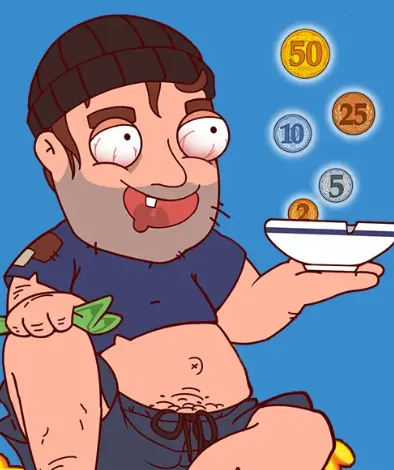 ������õ�����