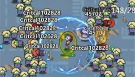 ��������Ӱ�׿���ֻ���