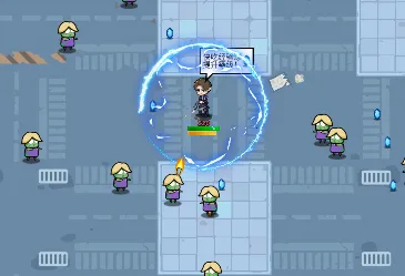 ��������Ӱ�׿���ֻ���