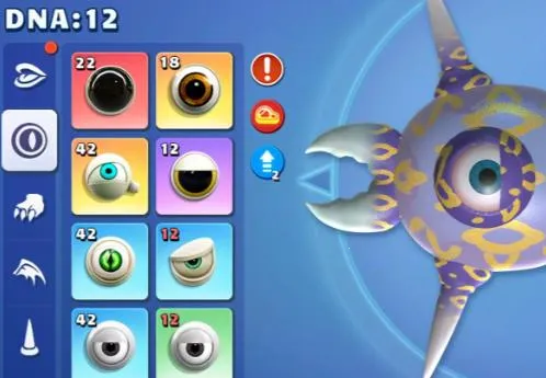 ����֮ս���ʷ�2026����