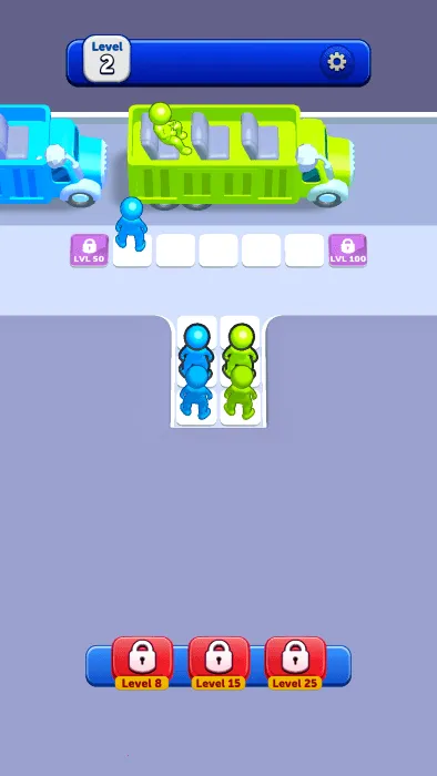 ��ʿ���������ֻ���