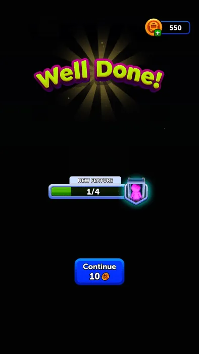 ��ʿ���������ֻ���