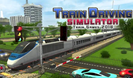 ģ���˾��3D�����ֻ���