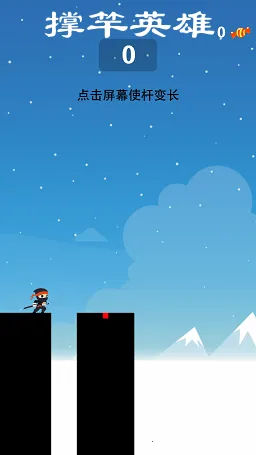 �Ÿ�Ӣ�������ֻ���