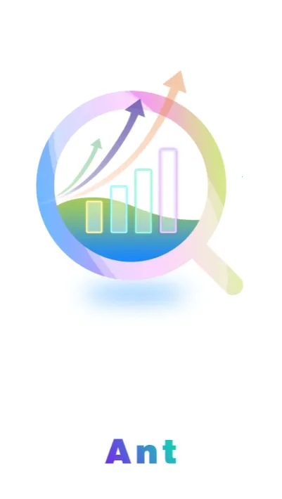 ץ������2026���°汾