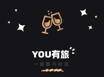 ����Լ��Ȧ2026����