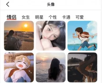 ������������2026�ٷ�����