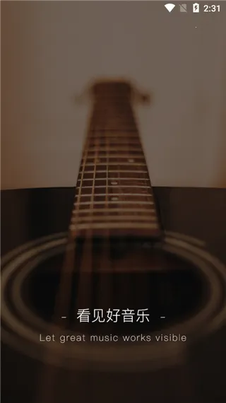 �������ְ�׿���ֻ���