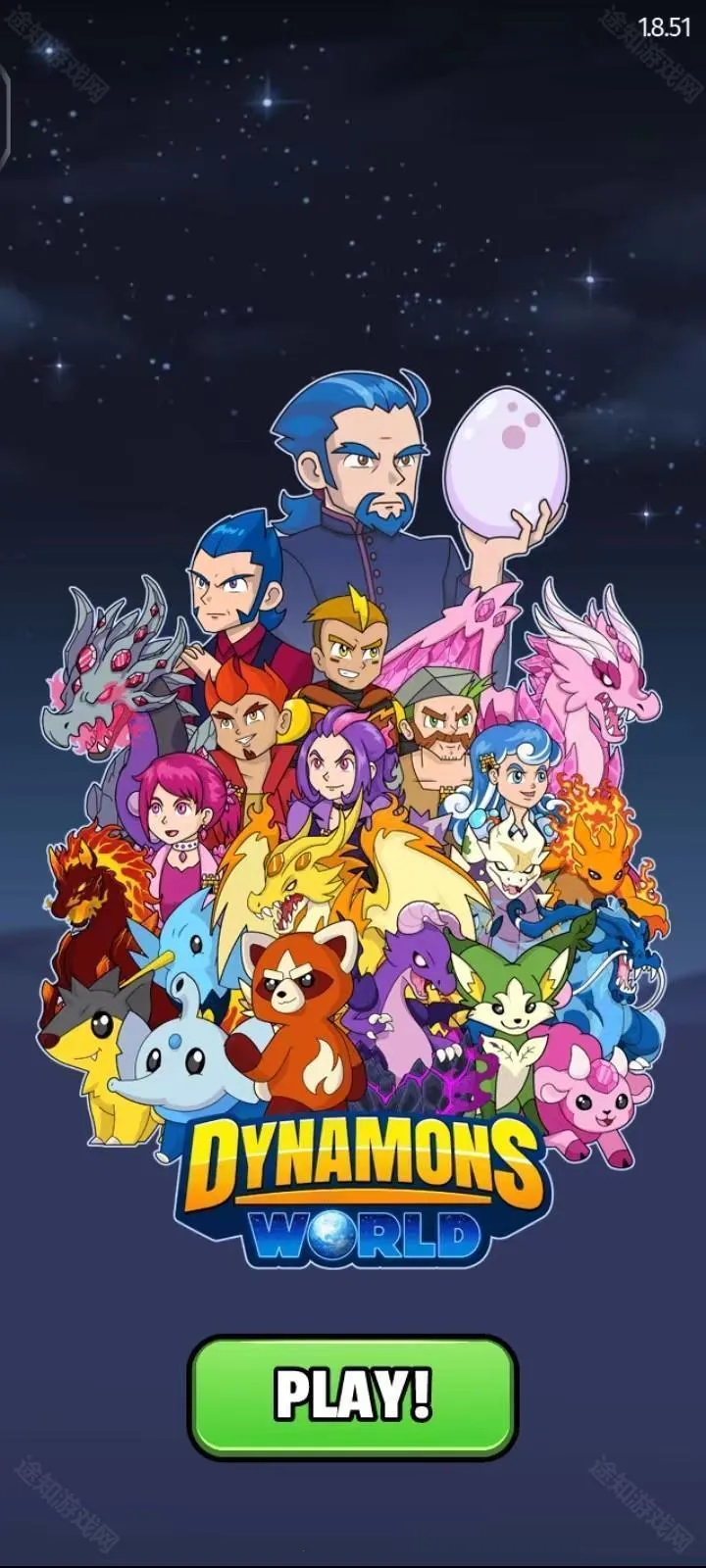 �ڴ����ֵ�����