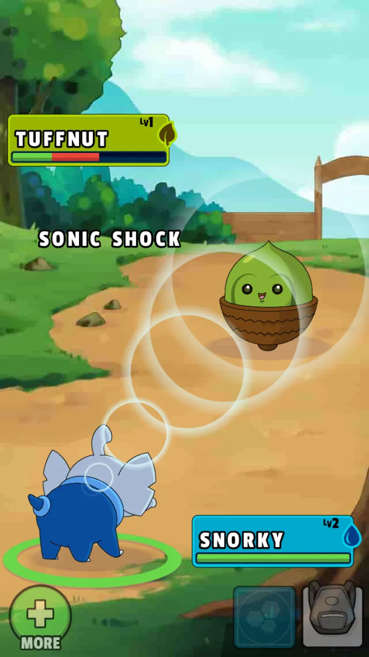 �ڴ����ֵ�����