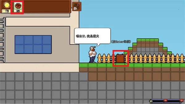 ֲ���ս��ʬ����