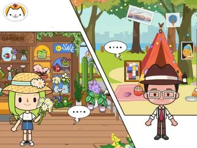 �׼�С��Ԣ2026���ذ�װ