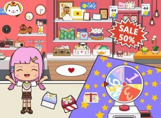 �׼�С��Ԣ2026���ذ�װ