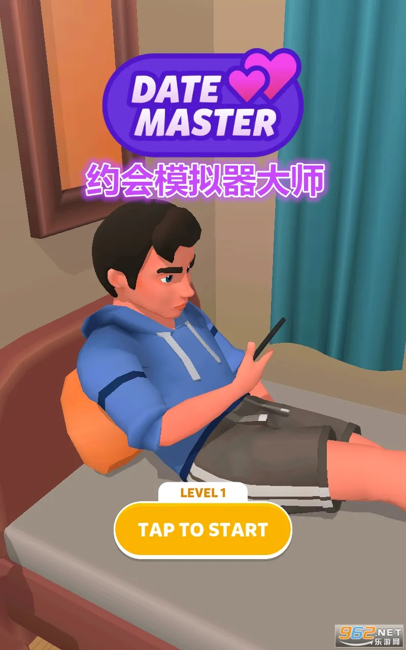 Լ��ģ������ʦ2026�ٷ����°汾