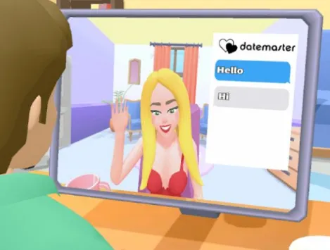 Լ��ģ������ʦ2026�ٷ����°汾