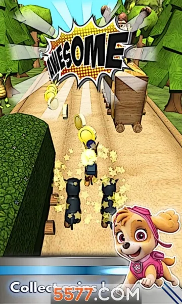 ����Ѳ����������2026�ٷ�����